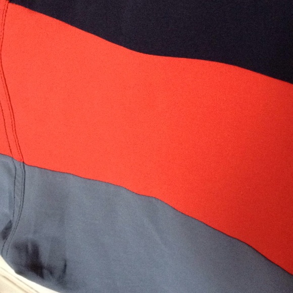 SPEEDO SHORTS - Picture 7 of 8